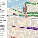 【台南】10月國慶煙火就在明天，記得不要開車到安平!!