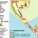 【台南】10月國慶煙火就在明天，記得不要開車到安平!!